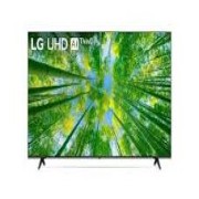 39 Inc TV LG