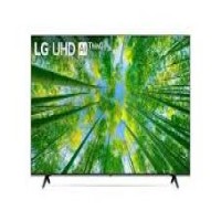 39-inc-tv-lg