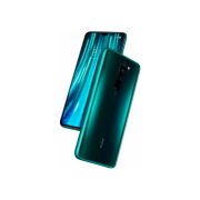Samsung Galaxy S24 Ultra 12GB/256GB